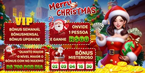 Estratégias Crash Games 68f com